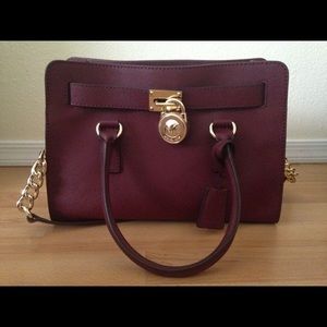 Michael Kors Bag